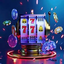 Live casino dealer table with baccarat game in progress on 979jl