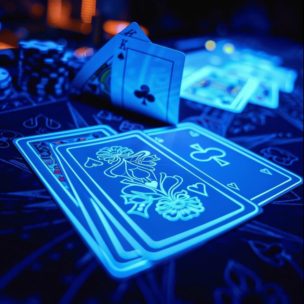 Responsible gaming resources and player protection tools on 979jl