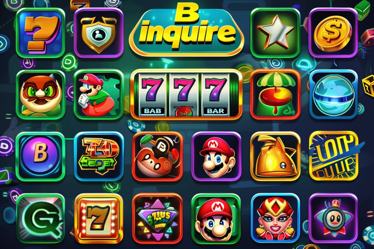979jl platform displayed on a mobile phone screen for Filipino players