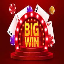 979jl Philippines sportsbook and online casino gaming experience