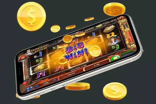 979jl cashout confirmation screen for Philippine peso withdrawal