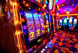 979jl online slot games lobby on mobile screen